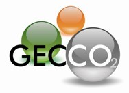 GECCO2 Limited 609212 Image 0